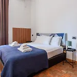 Inside Chiaia 3* Nápoles