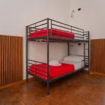 Inside Chiaia 3* Nápoles
